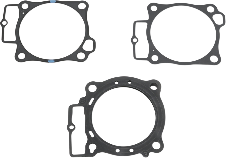 Race Gasket Kit