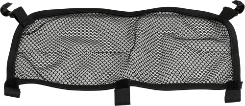 Kenai Cargo Net - Inner - Universal