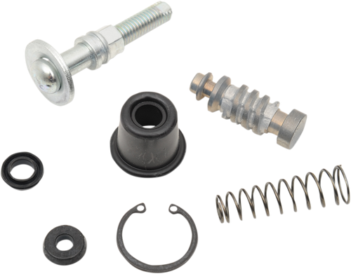 Master Cylinder Rebuild Kit - Yamaha