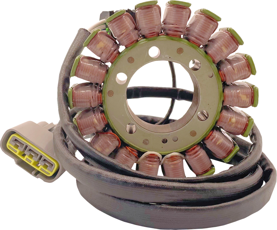 OE Style Stator - Yamaha