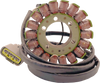 OE Style Stator - Yamaha