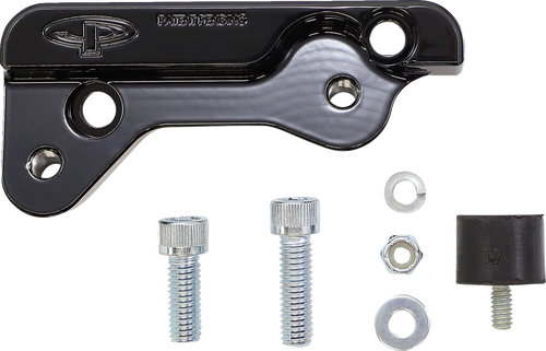 FIX-Stand Angle Block