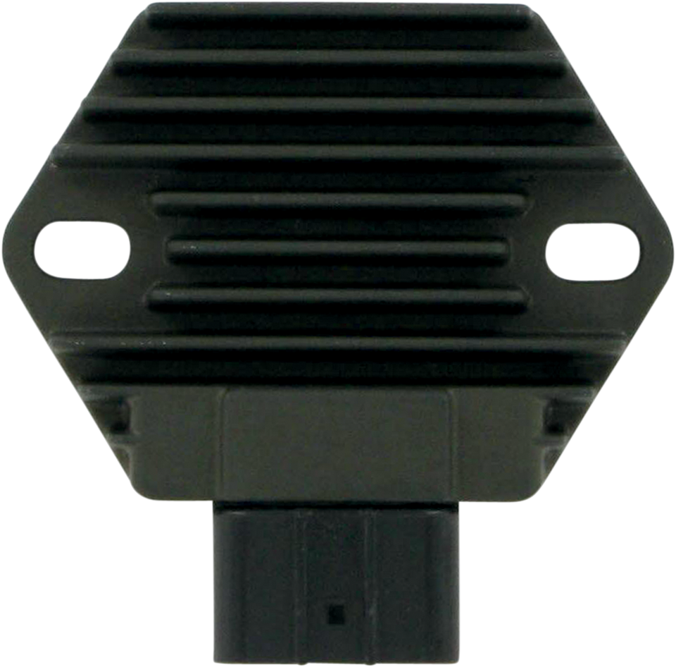 Rectifier/Regulator - Honda