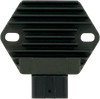 Rectifier/Regulator - Honda