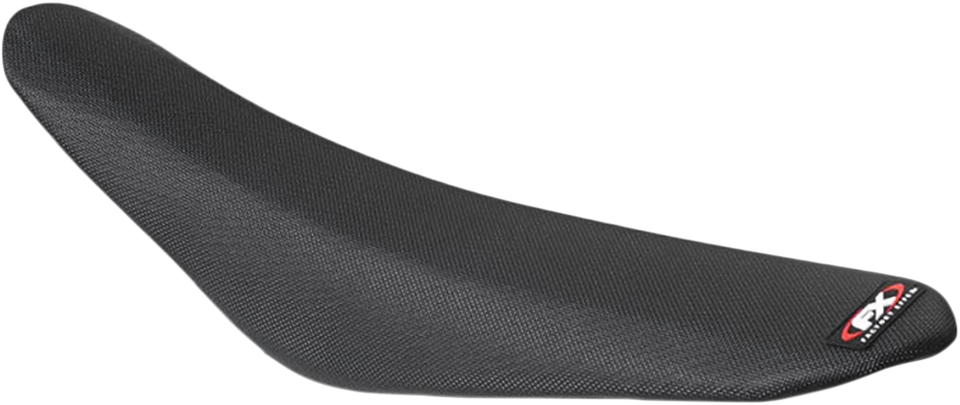 All Grip Seat Cover - SX 125-450F