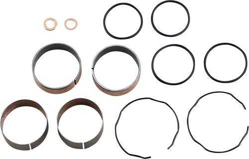 Fork Bushing Kit