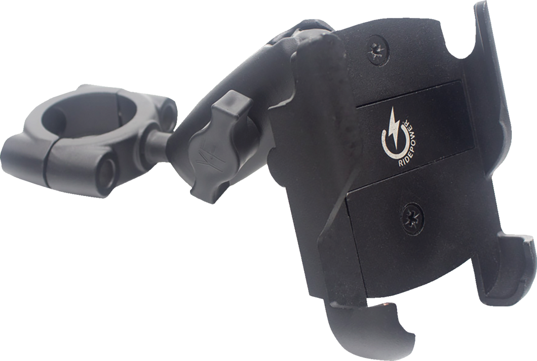 Phone Holder - Large - 1-1/2