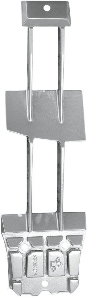 Intake Grate - Sea Doo GTX/RXT