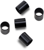 Caliper Bushing Kit - Long - Big Twin