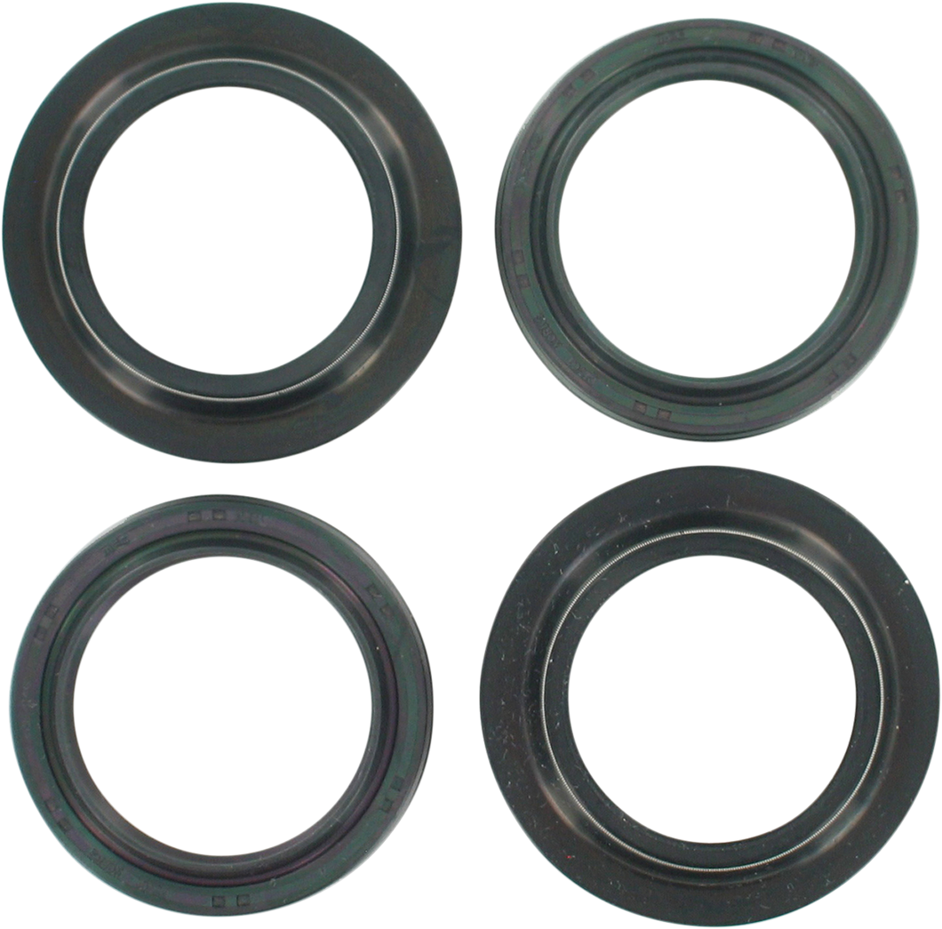 Fork Seal Kit - 36 mm ID x 48 mm OD