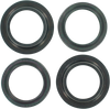 Fork Seal Kit - 36 mm ID x 48 mm OD