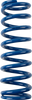Shock Spring - 64/66 mm - 45 n/mm