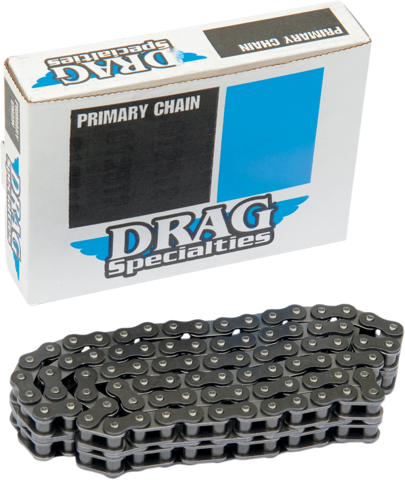 Primary Chain - 428-2 x 76