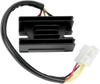 Regulator/Rectifier - Suzuki