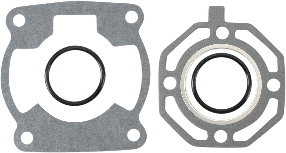 Top End Gasket Kit - Kawasaki