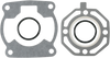 Top End Gasket Kit - Kawasaki