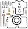 Carburetor Repair Kit - Honda