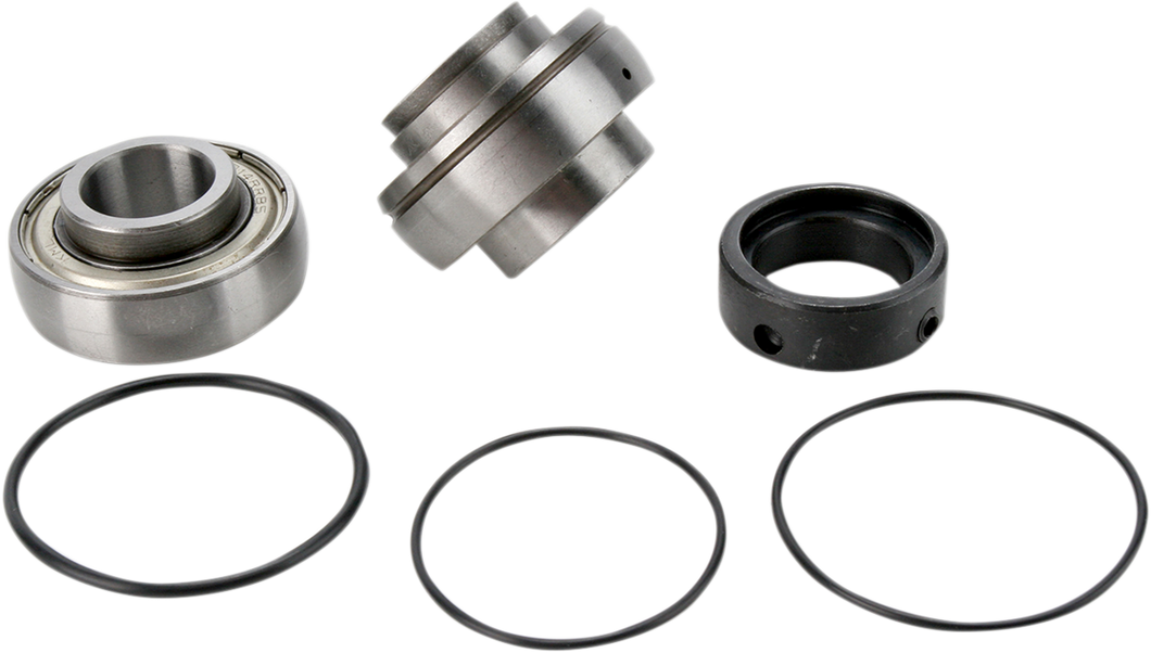 Chain Case Bearing and Seal Kit