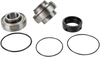 Chain Case Bearing and Seal Kit