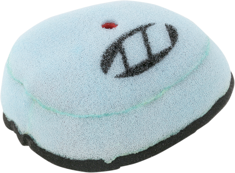 Pre-Oiled Air Filter - Gas Gas/Husqvarna/KTM