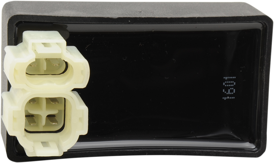 Hot Shot CDI Box - Honda