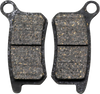 HH Sintered Brake Pads