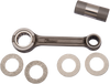 Connecting Rod - Suzuki