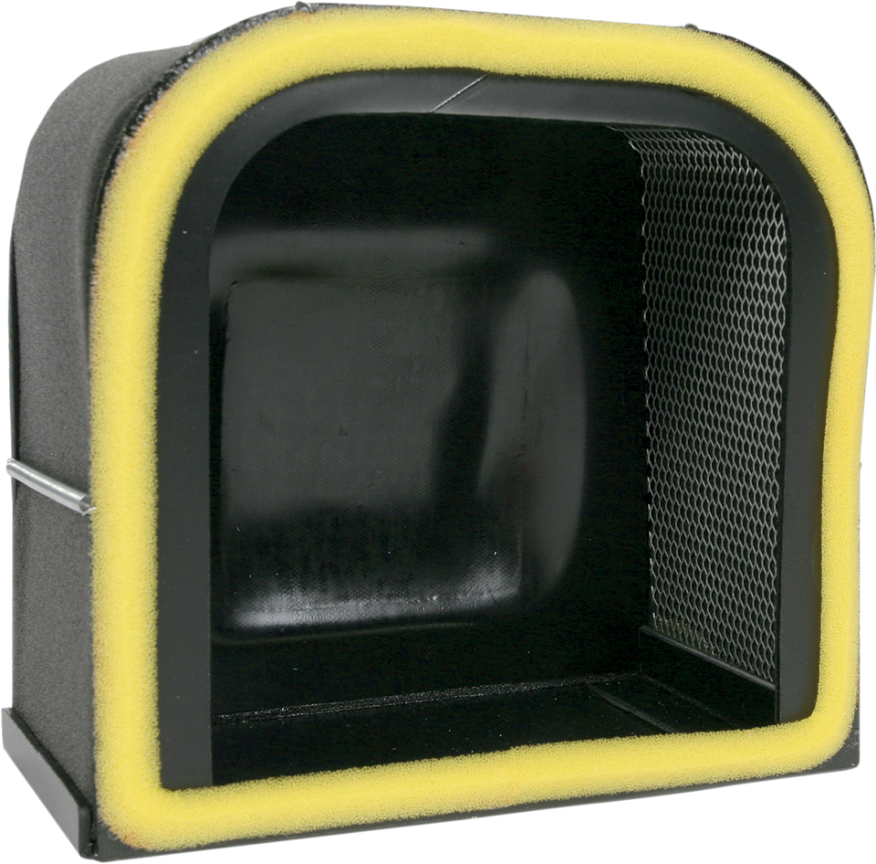 Replacement OEM Air Filter - Yamaha