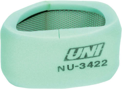 Air Filter Element - Sportster