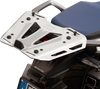 Side Arms - Rear Rack - Honda - CRF Africa Twin