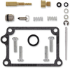Carburetor Repair Kit - Suzuki