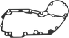 Cam Cover Gasket - XR1200
