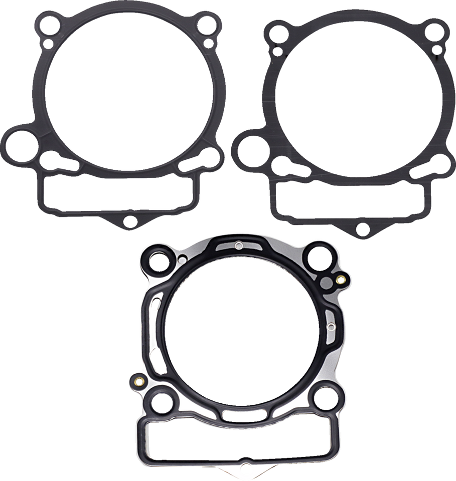 Race Gasket Kit