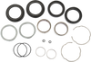 Fork Seal/Bushing Kit