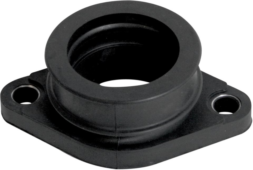 Carburetor Mounting Flange - Polaris