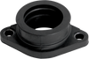 Carburetor Mounting Flange - Polaris
