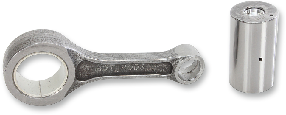 Connecting Rod Kit - KTM