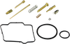 Carburetor Repair Kit - Honda