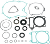 Motor Gasket Kit with Seal