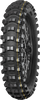 Tire - Terra Force-EX SM Super - Rear - 120/90-18 - 65R