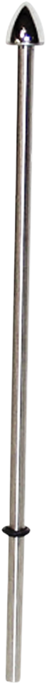 Flag Pole - 9"