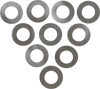Spacer Shims - Wheel Bearing - .028" - 10 Pack