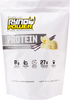 Protein Powder - Vanilla - 2 lb - 20 Servings