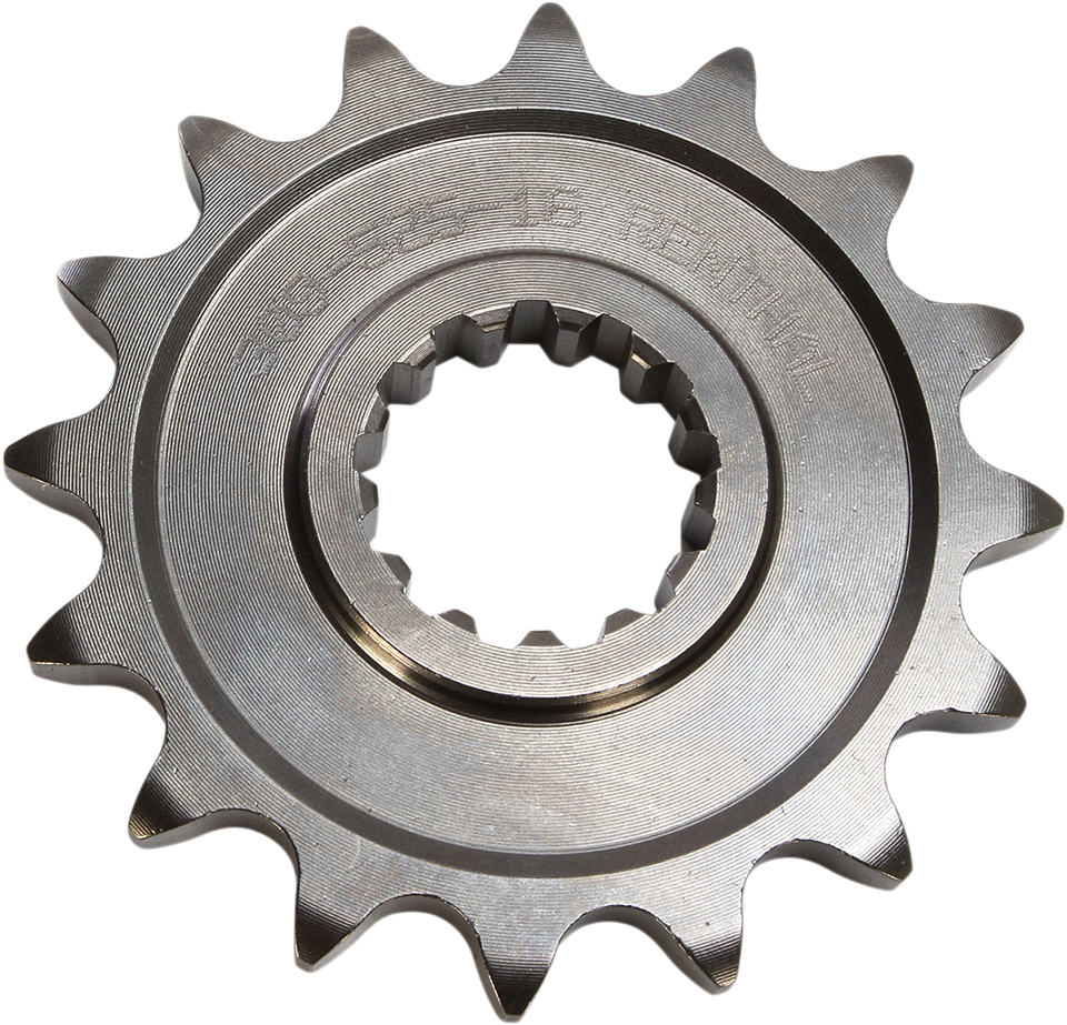 Sprocket - Front - Yamaha - 16 Tooth