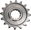 Sprocket - Front - Yamaha - 16 Tooth