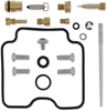 Carburetor Repair Kit - Kawasaki