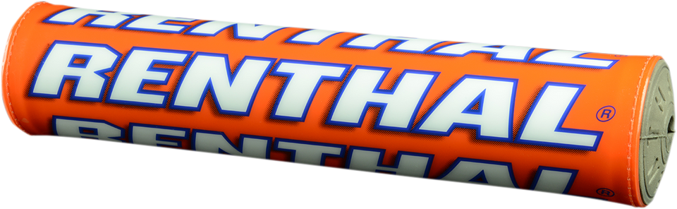 Bar Pad - Team Issue - SX