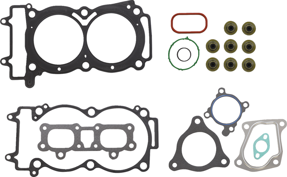 Top End Gasket Kit - Polaris