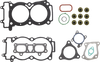 Top End Gasket Kit - Polaris