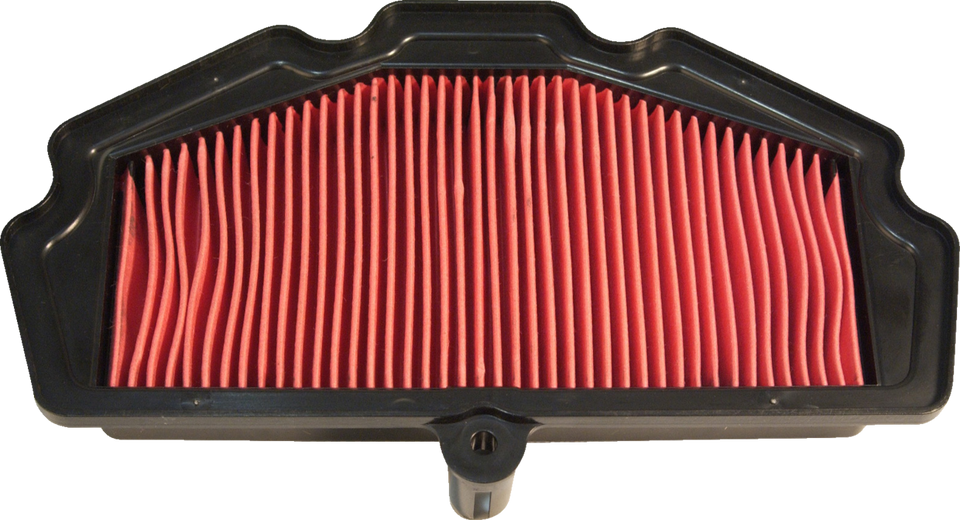 Air Filter - Kawasaki